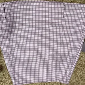 Brandy Melville skirt